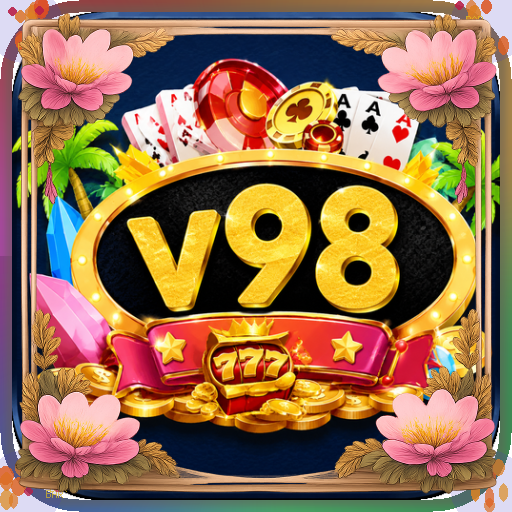 v98 — galeri pratinjau - APK Resmi