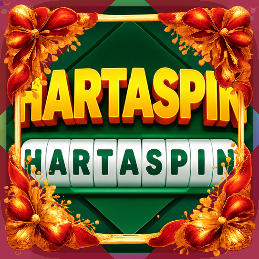 hartaspin — mitra unggulan